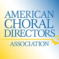 ACDA Conference App icon