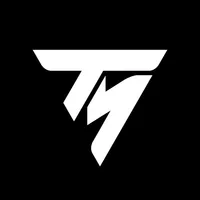 My Thrustmaster icon