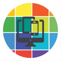 insta-spect OI icon