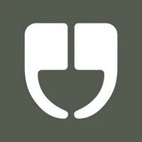 Military App icon