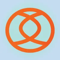 Obedio icon