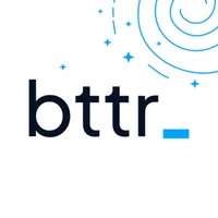 bttr icon