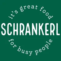 Schrankerl! icon