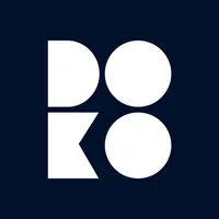 Doko-phone icon