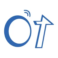 OT icon