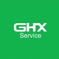 GHX Services icon