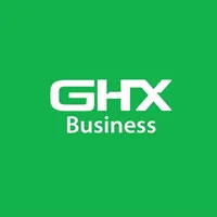 GHX Business icon