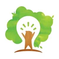 MulberryTree icon