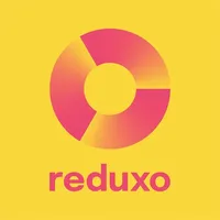 Reduxo icon
