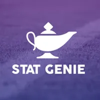 Stat_Genie icon