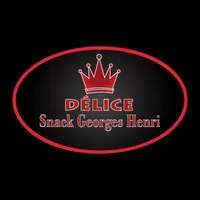 Snack Délice Georges Henri icon