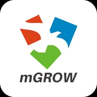 JKB mGROW icon