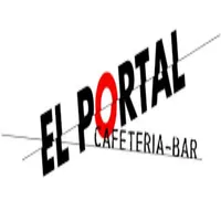 El Portal Comandes icon