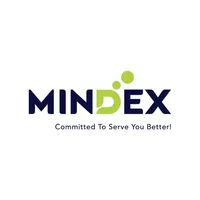 MINDEX EDGE icon