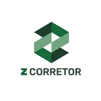 ZCorretor icon