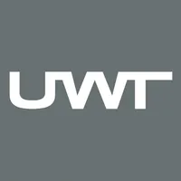 UWT LevelApp icon