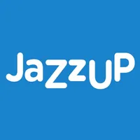 JazzUP icon