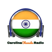 DhamakaRadio icon