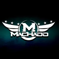 DJ Machado icon