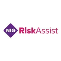 NIG Risk Assist Ask The Expert icon