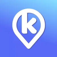 Kvartely.ru: Отели и Жилье icon