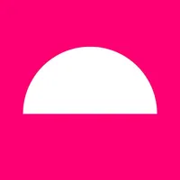 Think Pink Persona icon