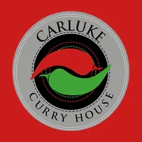 Carluke Curry House icon