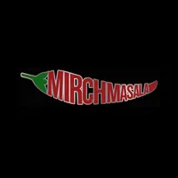 Mirch Masala. icon