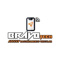 BRAVO TECH RASTREAMENTO icon