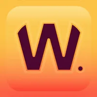 Wordana - Anagram Word Frenzy icon