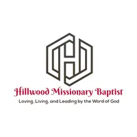 Hillwood Missionary Baptist icon