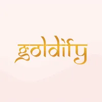 Goldify Jewellery Collection icon