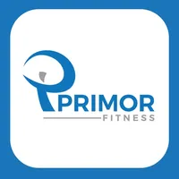 Primor Fitness icon