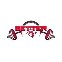 BetterMe Fitness & Performance icon