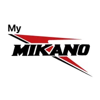 My Mikano icon