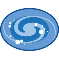 WaveMAX Laundry icon