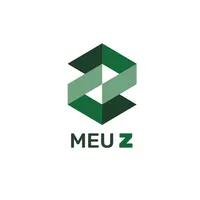 MeuZ icon