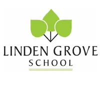 Linden Grove School icon