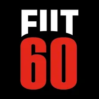 FIIT60 icon