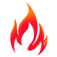 FitTraining icon