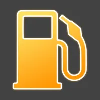 Fuel: Simple Fuel Tracker icon