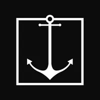 Anchor Brasil icon