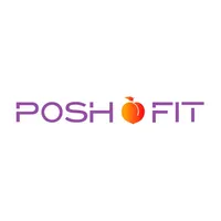 Posh Fit icon