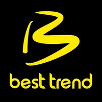 BestTrend icon