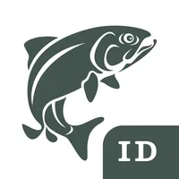 West Coast Fish ID icon