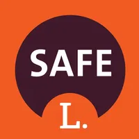 Langara Safe icon