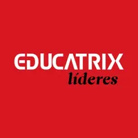 Educatrix Líderes icon