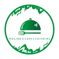 Molinas Cafe And Catering icon