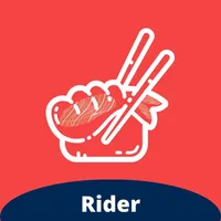 Instaserve Rider icon