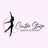 Centre Stage Dance Al icon